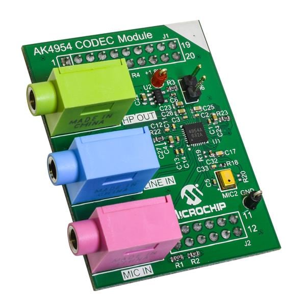 AC324954 | 파츠바다 - 모든 전자부품의 정답