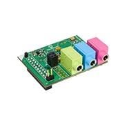 AC327755 | 파츠바다 - 모든 전자부품의 정답