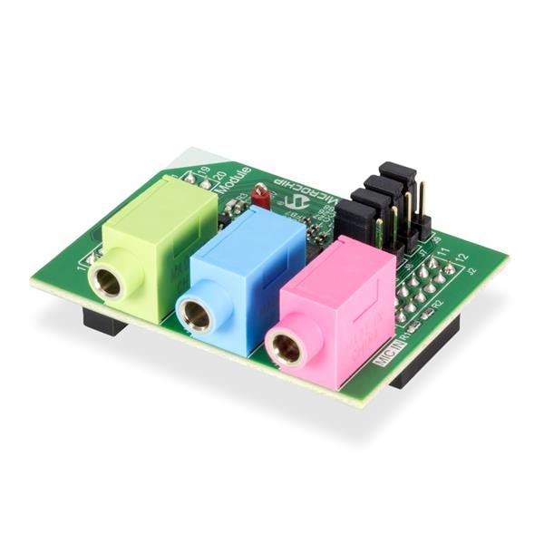 AC328904 | 파츠바다 - 모든 전자부품의 정답