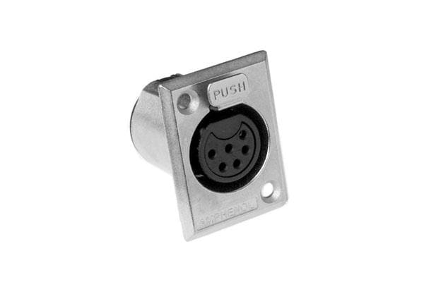 AC6AFPZ | 파츠바다 - 모든 전자부품의 정답