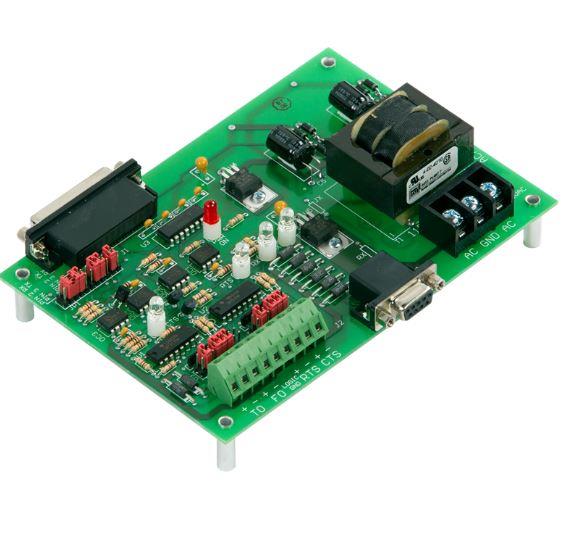 AC7A | 파츠바다 - 모든 전자부품의 정답