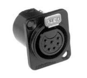 AC7FDZB | 파츠바다 - 모든 전자부품의 정답