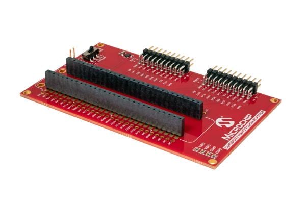 AC80T88A | 파츠바다 - 모든 전자부품의 정답