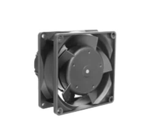 AC8300HU-008 | 파츠바다 - 모든 전자부품의 정답