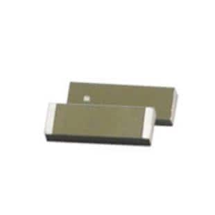 ACAG1204-915-T | 파츠바다 - 모든 전자부품의 정답