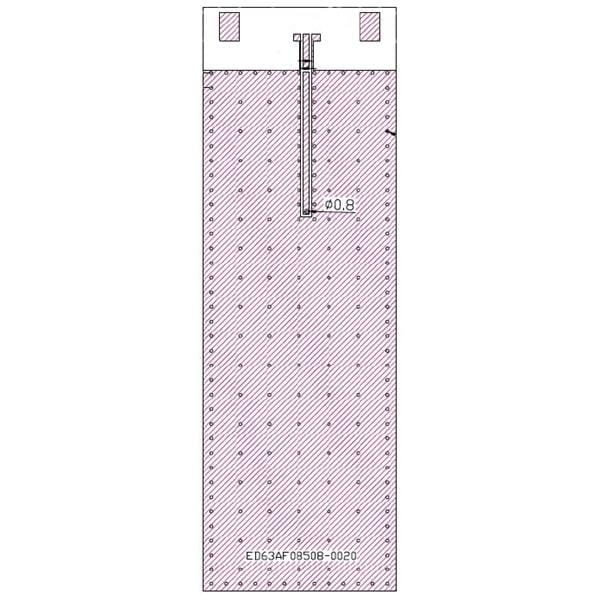 ACAR3005-C2WB-EVB | 파츠바다 - 모든 전자부품의 정답