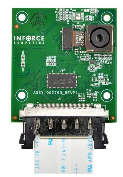 ACC-1H70-00-P1 | 파츠바다 - 모든 전자부품의 정답