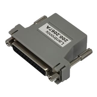 ACC-200.2067A | 파츠바다 - 모든 전자부품의 정답