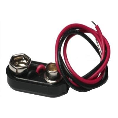 ACC-9VCLIP-233M | 파츠바다 - 모든 전자부품의 정답