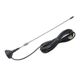 A17C1 | 파츠바다 - 모든 전자부품의 정답