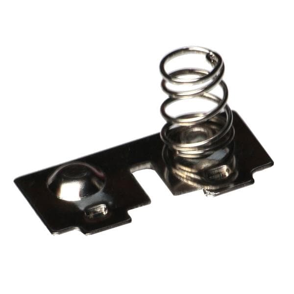 ACC-AAADBL-5214 | 파츠바다 - 모든 전자부품의 정답