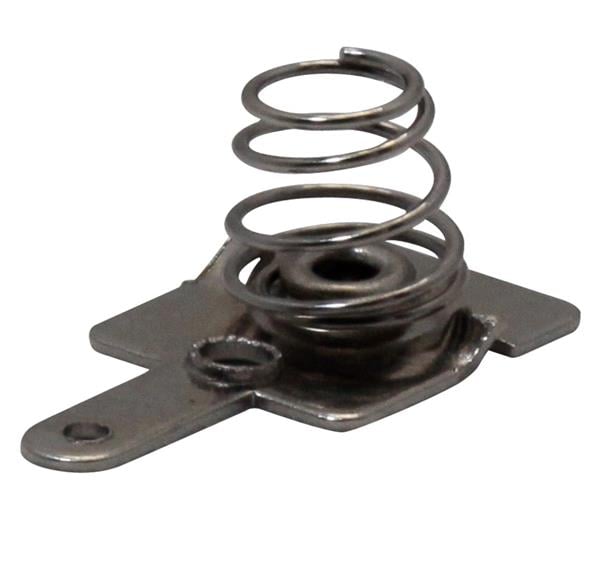 ACC-AAANEG-5204 | 파츠바다 - 모든 전자부품의 정답