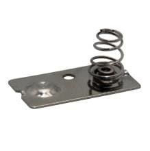 ACC-AADBL-5212 | 파츠바다 - 모든 전자부품의 정답