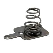 ACC-AANEG-5201 | 파츠바다 - 모든 전자부품의 정답