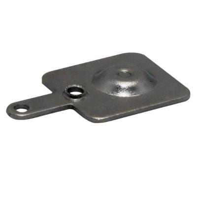 ACC-AAPOS-5223 | 파츠바다 - 모든 전자부품의 정답