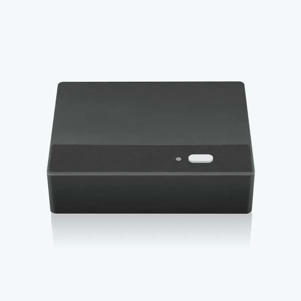 ACC-B3CASE | 파츠바다 - 모든 전자부품의 정답