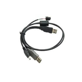 KUNA2 | 파츠바다 - 모든 전자부품의 정답