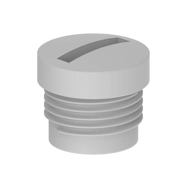 ACC-CAP M12-10 | 파츠바다 - 모든 전자부품의 정답