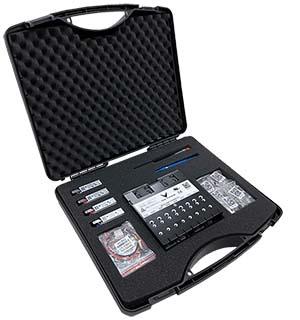 ACC-KIT-N12 | 파츠바다 - 모든 전자부품의 정답