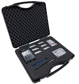 ACC-KIT-N6 | 파츠바다 - 모든 전자부품의 정답