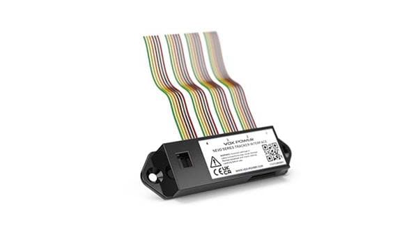 ACC-NST | 파츠바다 - 모든 전자부품의 정답