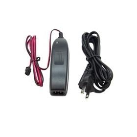 ACC-PS09 | 파츠바다 - 모든 전자부품의 정답