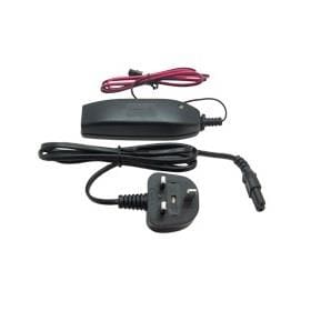 P14E4 | 파츠바다 - 모든 전자부품의 정답