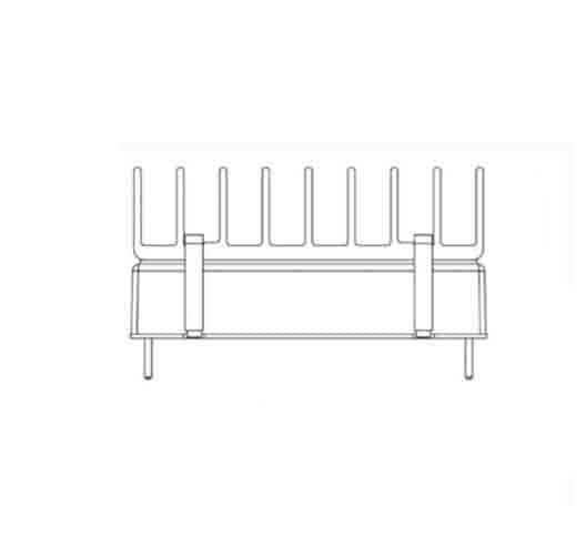 ACC-PX2X1-HC02 | 파츠바다 - 모든 전자부품의 정답