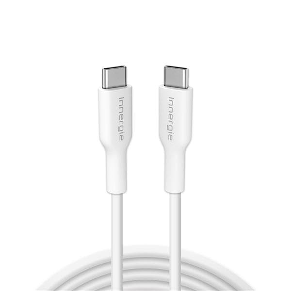 ACC-S180EM TA | 파츠바다 - 모든 전자부품의 정답