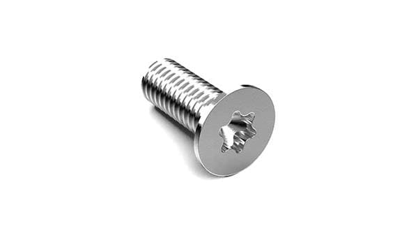 ACC-SC-01 | 파츠바다 - 모든 전자부품의 정답