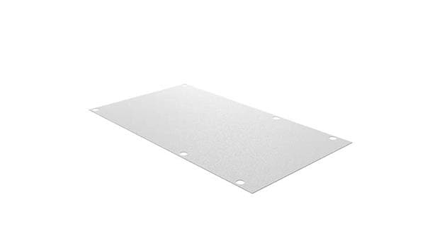 ACC-TF | 파츠바다 - 모든 전자부품의 정답