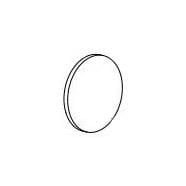 ACC-WL50F-MAG | 파츠바다 - 모든 전자부품의 정답