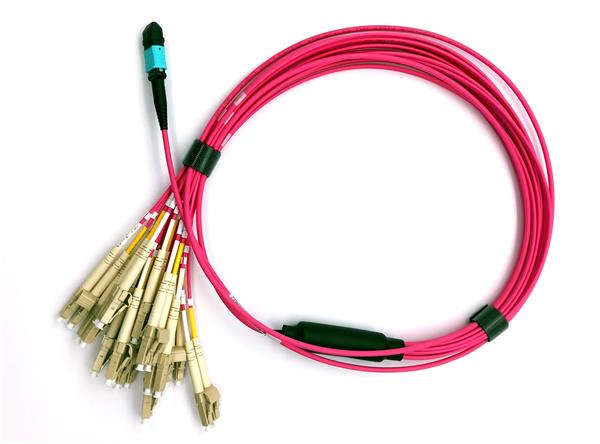 BREAKOUT MTP24-F TO 24XLCO | 파츠바다 - 모든 전자부품의 정답