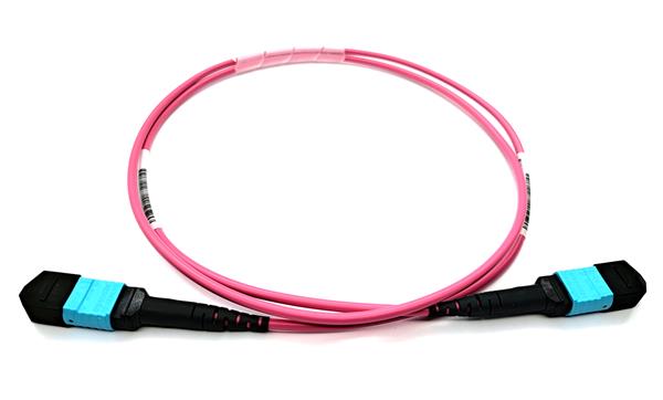 EXTENDER MTP12-M 1M | 파츠바다 - 모든 전자부품의 정답