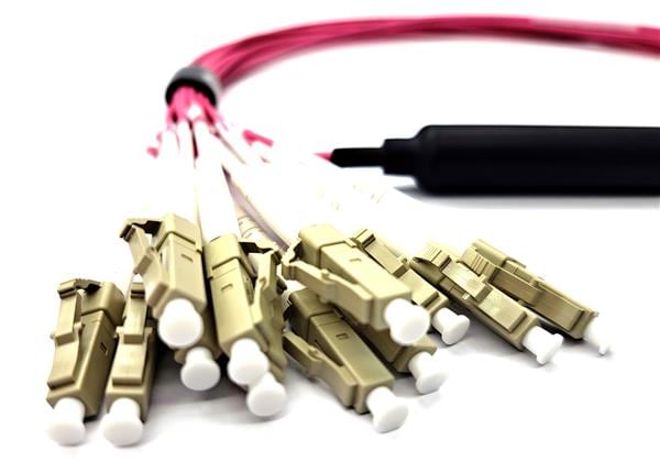 BREAKOUT MTP12-M TO 12XLC | 파츠바다 - 모든 전자부품의 정답