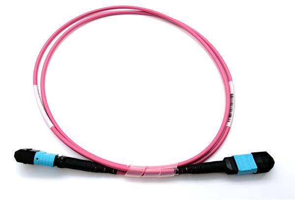 EXTENDER MTP12-F 1M POLARITY B | 파츠바다 - 모든 전자부품의 정답