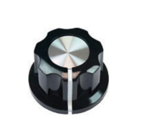 ACCKIS2012NLD14 | 파츠바다 - 모든 전자부품의 정답