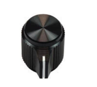 ACCKMP1316NLS14 | 파츠바다 - 모든 전자부품의 정답