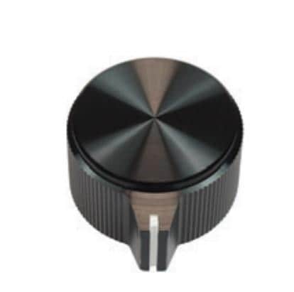 ACCKMP2416NLS14 | 파츠바다 - 모든 전자부품의 정답