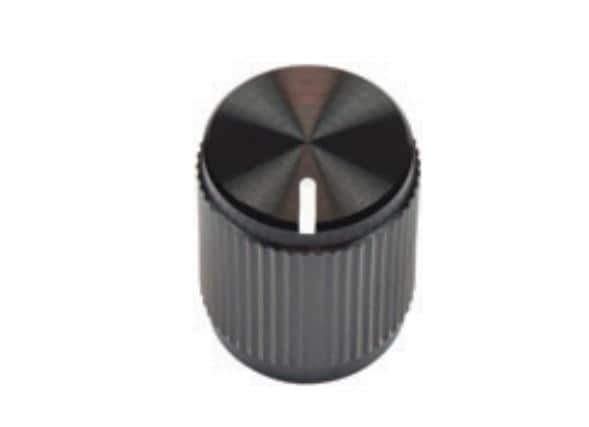 ACCKMR1316NLT14 | 파츠바다 - 모든 전자부품의 정답