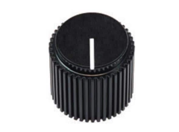 ACCKPR1817NLT14 | 파츠바다 - 모든 전자부품의 정답