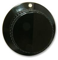 ACCRFBOUTON20JF | 파츠바다 - 모든 전자부품의 정답