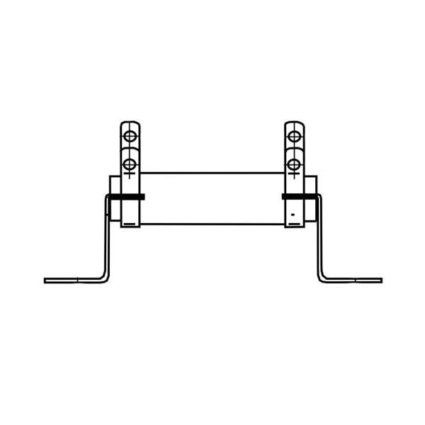ACCRF2EKN | 파츠바다 - 모든 전자부품의 정답