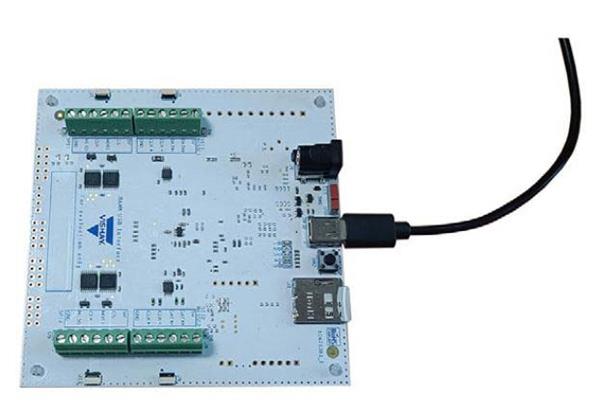 ACCSRAMKUSBINTB071 | 파츠바다 - 모든 전자부품의 정답