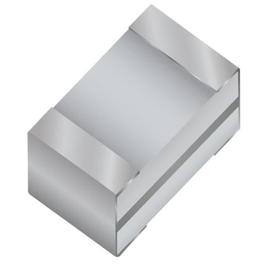 04023J1R3PBSTR | 파츠바다 - 모든 전자부품의 정답