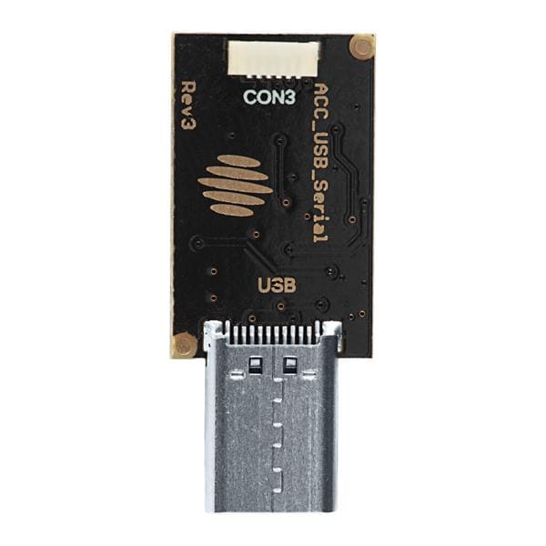 ACC_USB_Serial | 파츠바다 - 모든 전자부품의 정답