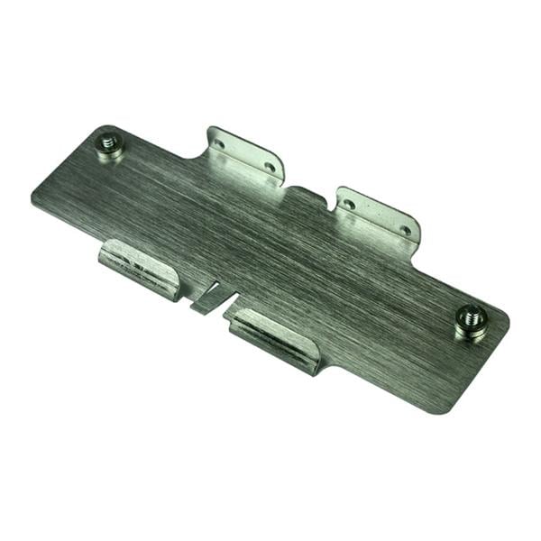 ACDIN2001-01 | 파츠바다 - 모든 전자부품의 정답