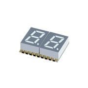 ACDC02-41CGKWA-F01 | 파츠바다 - 모든 전자부품의 정답