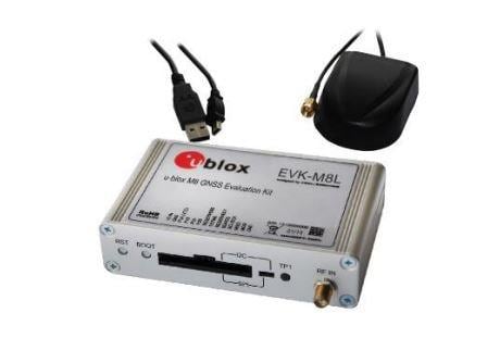 ACE-AM-0 | 파츠바다 - 모든 전자부품의 정답