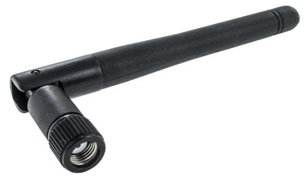 BB-ACH2-DBAT-DP002 | 파츠바다 - 모든 전자부품의 정답